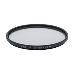 Hoya Black Mist 1